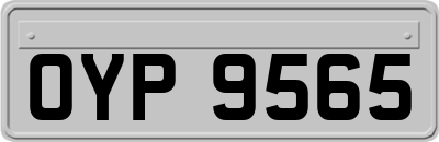 OYP9565