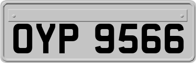 OYP9566