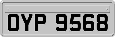 OYP9568