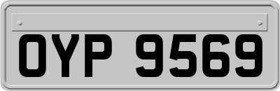 OYP9569