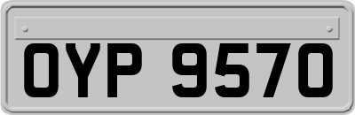 OYP9570