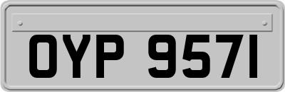 OYP9571