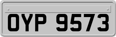 OYP9573