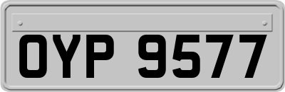 OYP9577