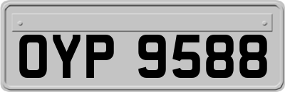 OYP9588