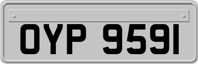 OYP9591