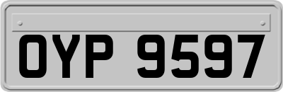 OYP9597