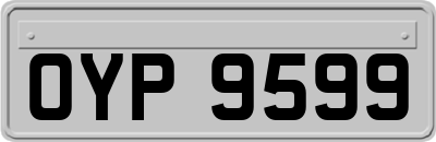 OYP9599