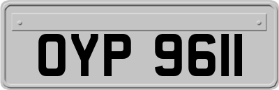 OYP9611