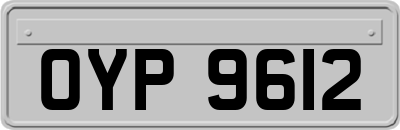 OYP9612