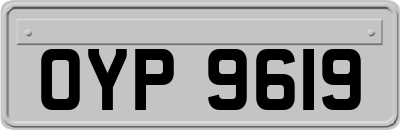OYP9619