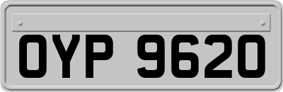 OYP9620
