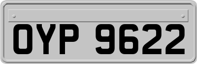 OYP9622