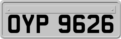 OYP9626
