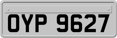 OYP9627
