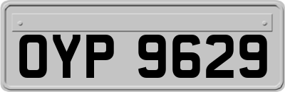 OYP9629