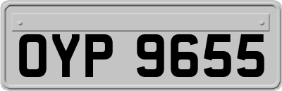 OYP9655