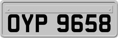 OYP9658