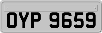 OYP9659