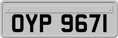 OYP9671