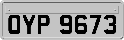 OYP9673