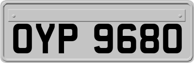 OYP9680