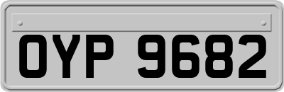 OYP9682