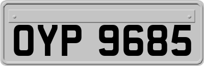 OYP9685