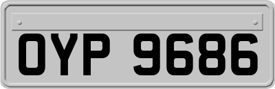 OYP9686