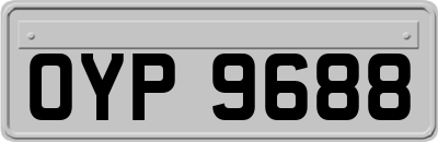 OYP9688