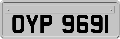 OYP9691