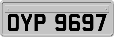 OYP9697