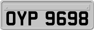 OYP9698
