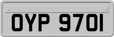 OYP9701