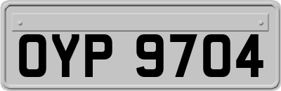 OYP9704