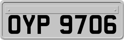 OYP9706