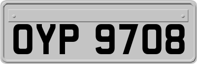 OYP9708