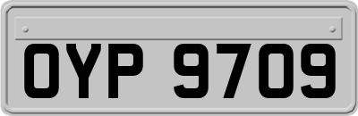 OYP9709