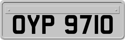 OYP9710