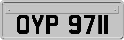 OYP9711