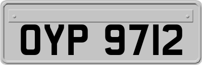 OYP9712