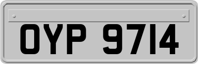 OYP9714
