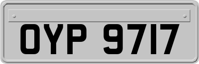 OYP9717