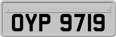 OYP9719