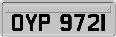OYP9721