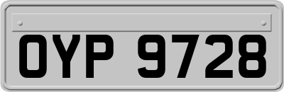 OYP9728