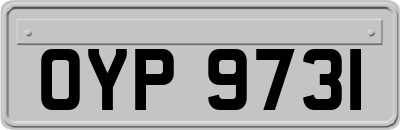 OYP9731