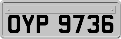 OYP9736