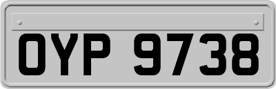 OYP9738
