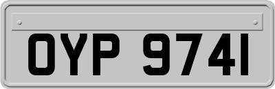 OYP9741